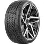 Легковая шина iLink SnowGripper I 235/50 R18 97V