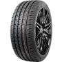 Легковая шина iLink Thunder U09 265/45 R21 108W