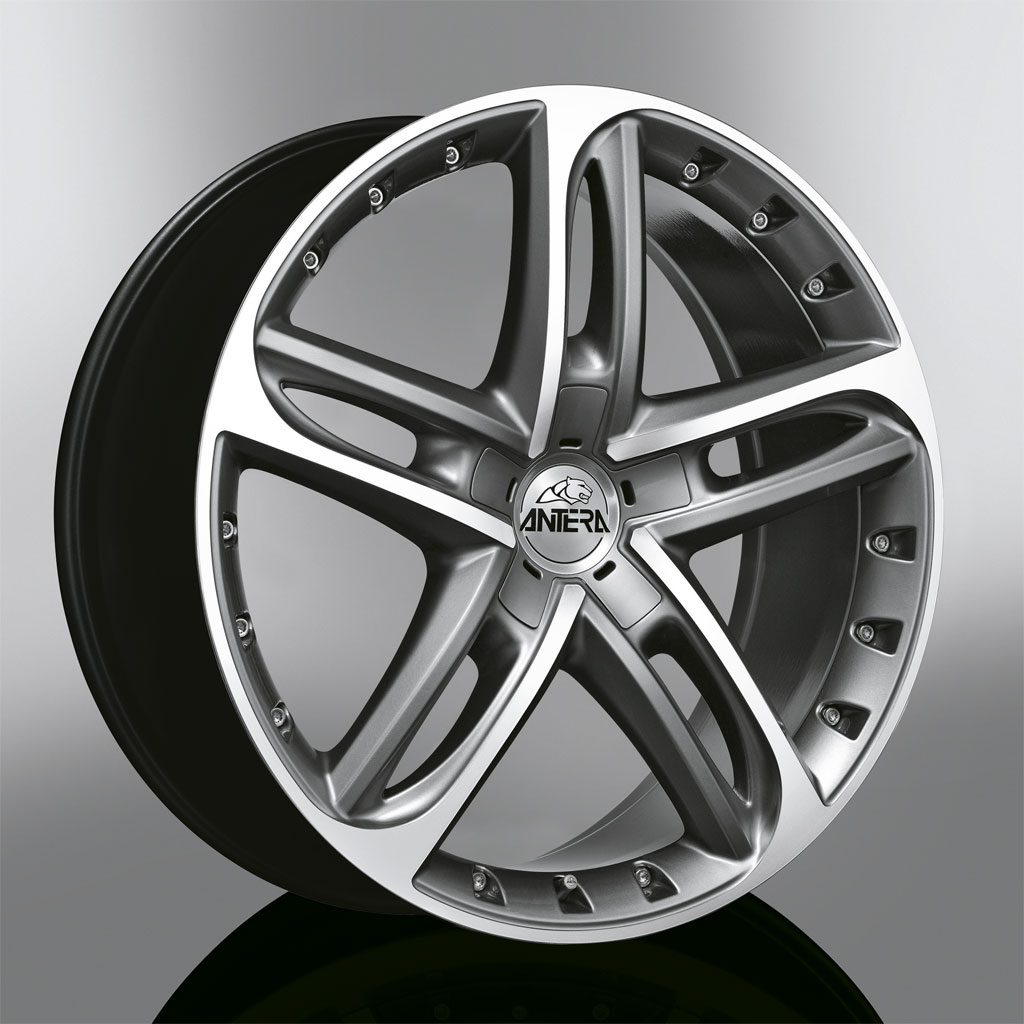 Диски область. Antera 501. Antera 501 Racing Black Front Polished. Колесный диск Antera 501 8.5x19/5x114.3 d75 et45. Колесный диск Antera 501 8.5x19/5x120 d74.1 et30.