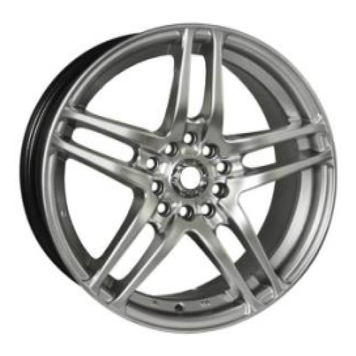 Gr r. Диски Atom Race z1247. Gr hs32. Диск Atom Race z1235. Колесный диск Atom Race z1251 6x14/4x100 d73.1 et38 WFP.