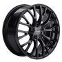 Легковой диск Advanti Fastoso ML537 8x18 5x112 ET40 66,6 GBU