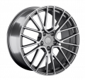 LS Flow Forming FG17 9x20 5x130 ET50 71,6 MGMF