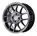 Race Ready CSS2795 7,5x17 5x114,3 ET40 67,1 B-LP/M