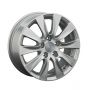 Легковой диск Replay H17 6,5x16 5x114,3 ET55 64,1 S