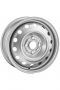 Легковой диск Swortech S502 6x15 4x100 ET40 60,1 Silver