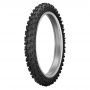 Мотошина Dunlop Geomax MX33 60/100 R10 33J Front Wheel (переднее колесо) (2021г.в.)