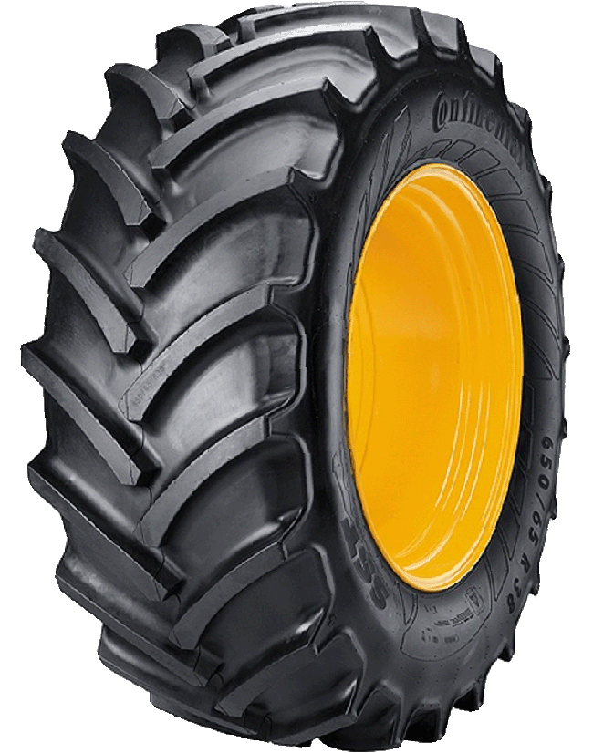 650 65. 650/65r42. Шина 650/65r42. Шины 650 65 42 Континенталь. 650/65r42 Goodyear Optitrac.