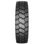 Спецшина TechKing SUREP TRAC 27.00 R49 223B PR E4