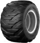 Спецшина Trelleborg T480 780/50 R28,5 182A8 PR