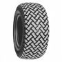 Спецшина Trelleborg T539 26x12.00 R12 8PR