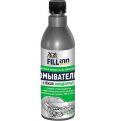 FILL Inn FL073 0,4 л