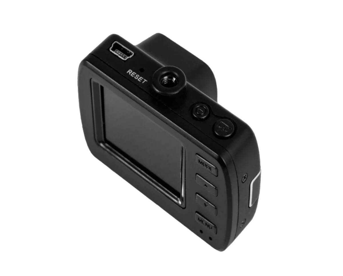 Видеорегистратор mini 2. Видеорегистратор viper mini. видеорегистратор viper c3-625. мини видеорегистратор &quot;vq4000&quot;. mini dvr 9 каналов.