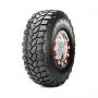 Внедорожная шина Maxxis M8060 35/12,5 R20 121K