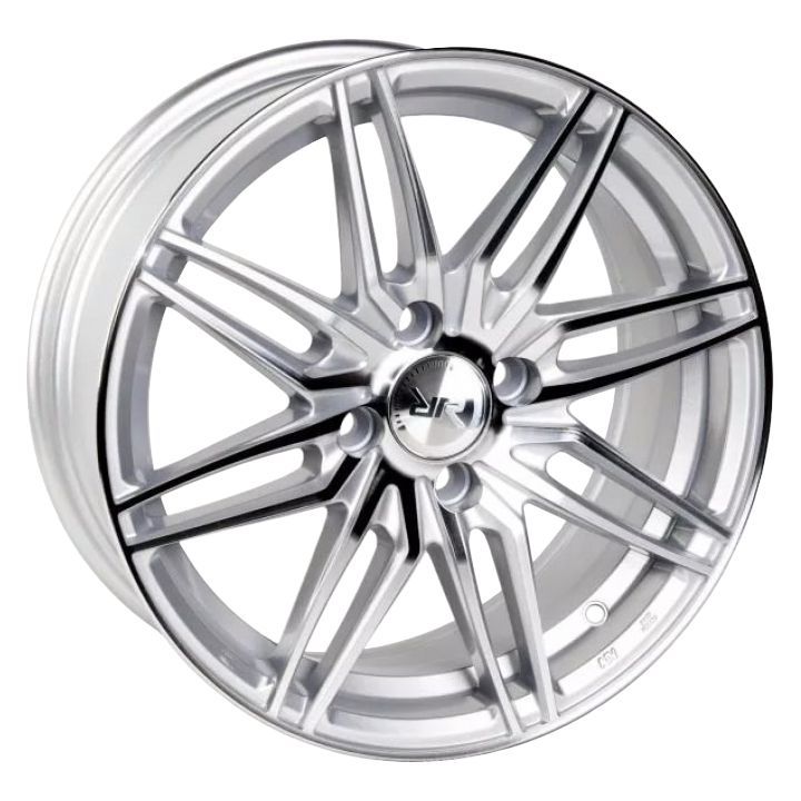 Race Ready CSS 2806 6,5x15 4x98 ET35 58,6