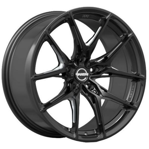 Race Ready CSSYA3854 8x19 5x112 ET27 66,6 B-P/B