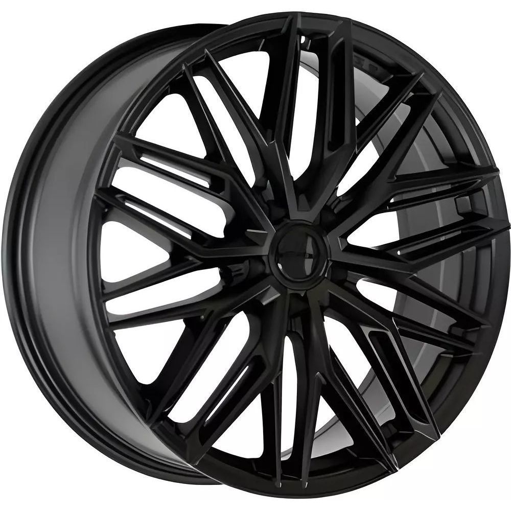 PDW Ramzes 8x20 5x108 ET45 60,1 U4B